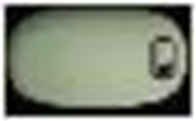 Image Of Digital Dose Display Battery (Opticlik Battery)